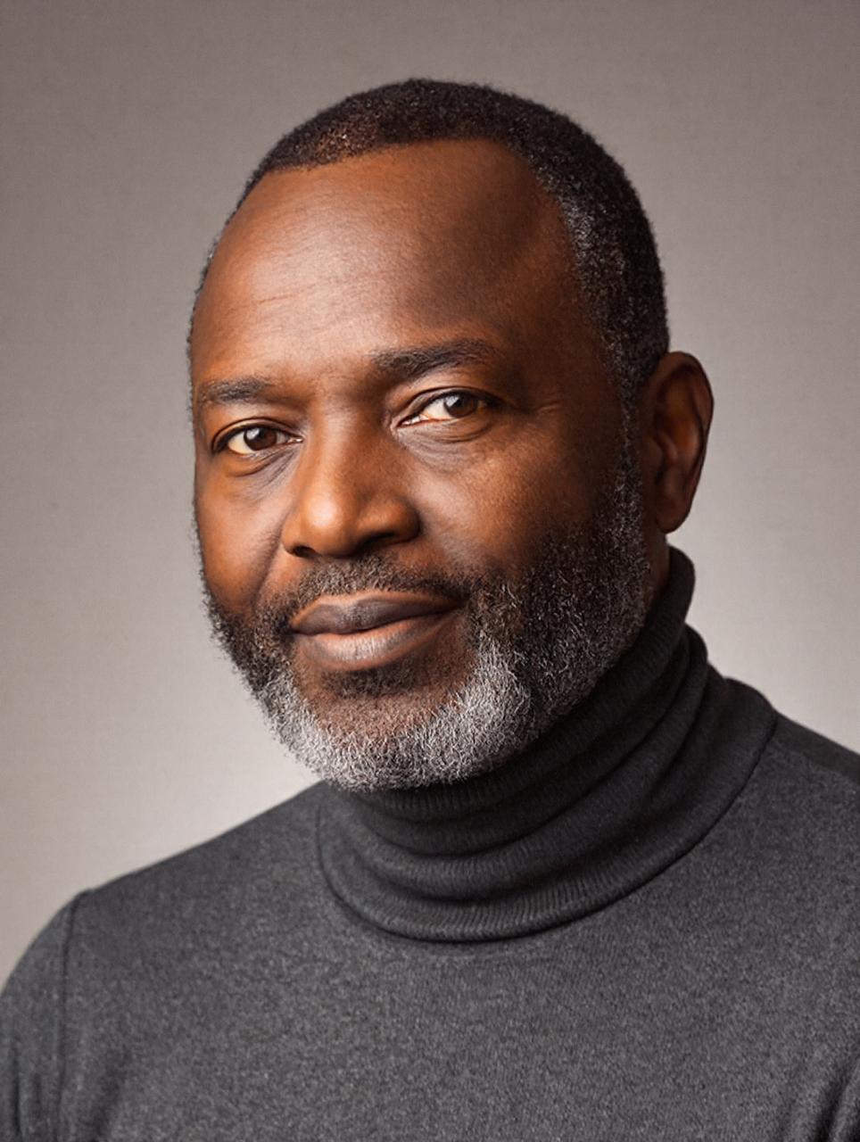 Emeka